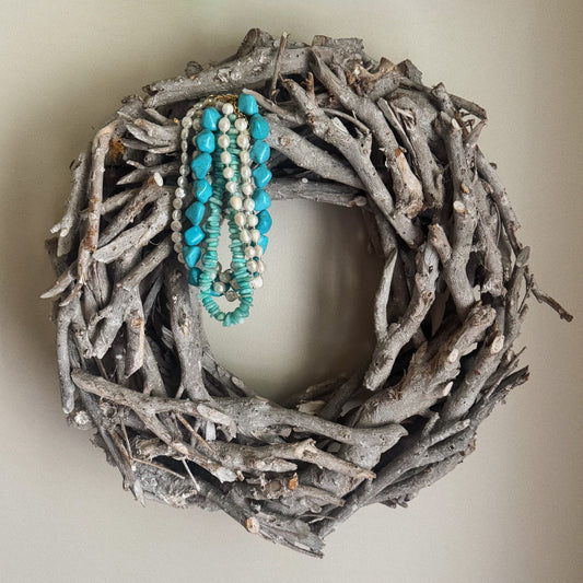 Island Necklace