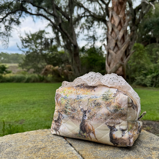 Backwoods Bag